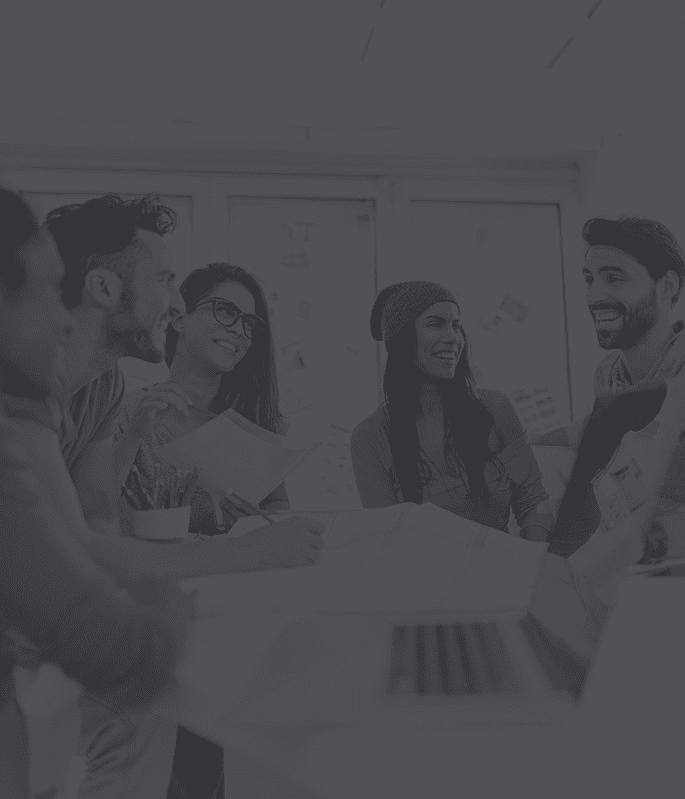 PHAN NGUYỄN KIM NGỌC